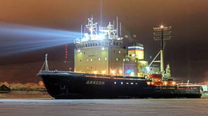 «Первым купил наш патент Стив Джобс»