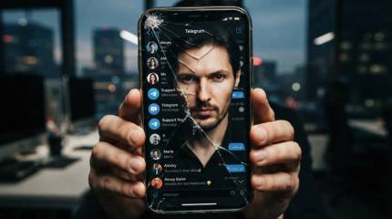 Дело о неудобной платформе
