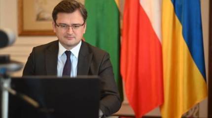 Глава МИД Украины о ситуации на Донбассе: «Плохой мир лучше, чем хорошая война»