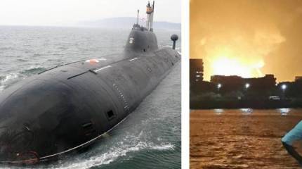 «Это мы ещё посмотрим!» О значении СМИ и публичной огласки «острых» вопросов