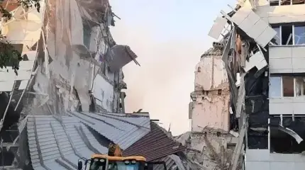 «Нам не стыдно»: Запад глумится над жертвами атаки ВСУ в Старобельске