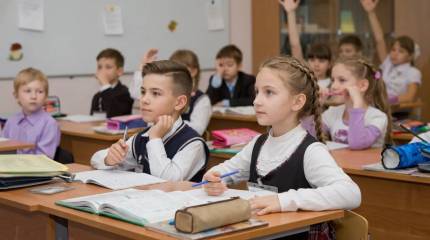 Искусственный интеллект обнуляет российское образование