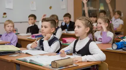 Искусственный интеллект обнуляет российское образование