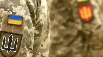 Сатанисты на службе Киева: в СМИ рассказали, как в ВСУ набирают сектантов