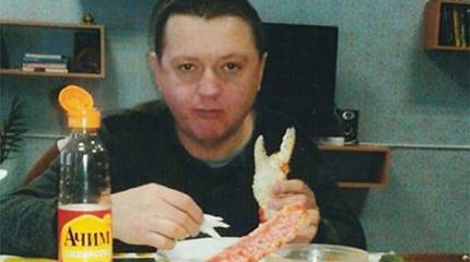 Руководство "колонии Цеповяза" может отправиться за решётку на 4 года