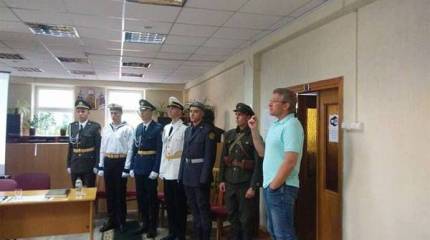 Майданная Украина ищет героев для "Пантеона"