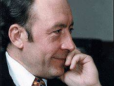 "Вариант со стрельбой в Испании исключен"