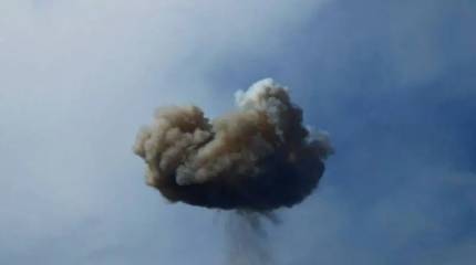 Минобороны: Украина продолжает односторонние атаки на объекты энергетики России