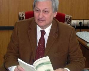 Единство – оружие нашей победы