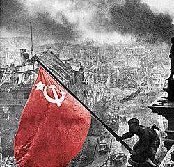 Временная власть: оральное усмирение Донбасса