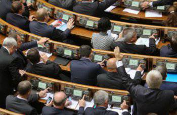 Рада всеобщего гендерного равенства