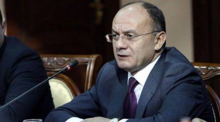 Министр обороны Армении: надеюсь, что Россия умерит «оружейную одержимость» Азербайджана: Интервью