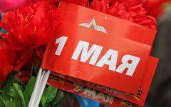 Вернуть себе свое по праву. Первомайские тезисы Юрия Болдырева