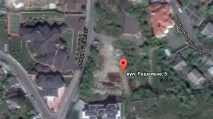 Запад сливает Петю?