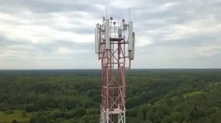 Госдума приняла закон об отключении мобильных сетей по требованию ФСБ