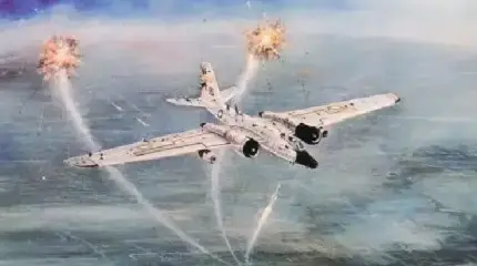 Система ПВО Индии: служба, боевое применение и модернизация объектовых ЗРК первого поколения