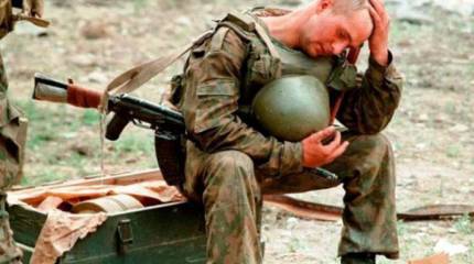 Ополченцы предложили украинским военным сдаваться и объяснили, как это делать, чтобы остаться в живых