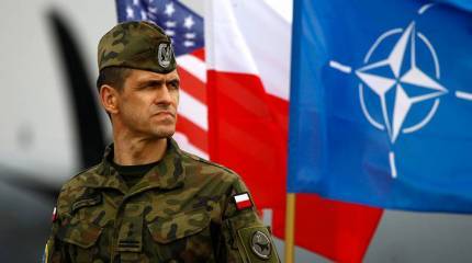 Польша озабочена новой стратегией национальной безопасности