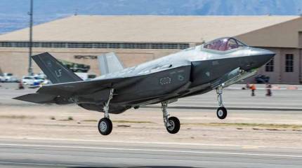 Экс-посол Украины в Германии Мельник потребовал у НАТО истребители, корабли и подводные лодки