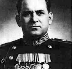 Сталинградская битва военной разведки