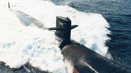 «Лос-Анджелесом» меньше