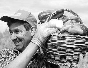 «Мы научимся производить все»