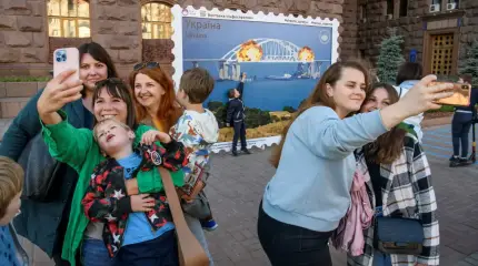 Перемирия не будет: почему нельзя верить в договороспособность противника