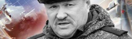 Итоги недели. Генерала не вернуть. Бой продолжается