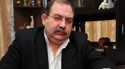 Репрессии: преступление или государственная необходимость?