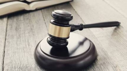 Российский военный суд заочно арестовал обвиняемых в пытках российских солдат украинских боевиков