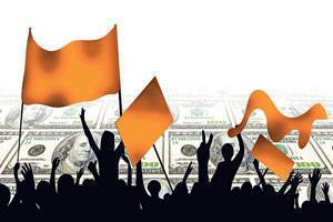 Профилактика «цветного» недуга