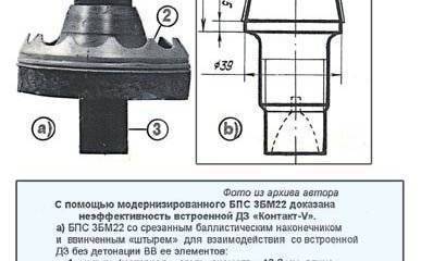 Лукавая арифметика рейтингов. Вся правда о превосходстве российского танка над американским