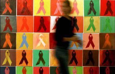 Позитивная роль болезней