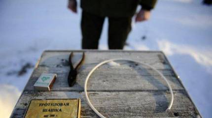 Трагедия в Мулино ускорит отказ от взрывов