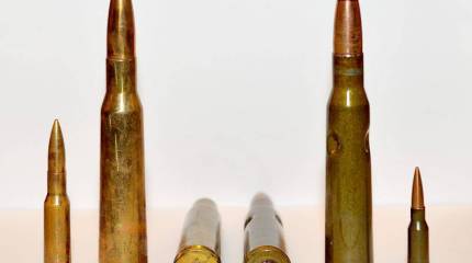 Двойной удар