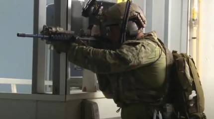 В турецкой прессе: Запад начал экспорт войны особого характера, чтобы затянуть украинский конфликт