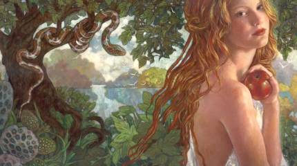 Не лягушка, а царевна: русские сказки под угрозой?