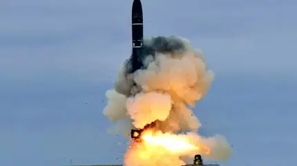 За катастрофу в Туапсе предложили неожиданный ответ по Одессе