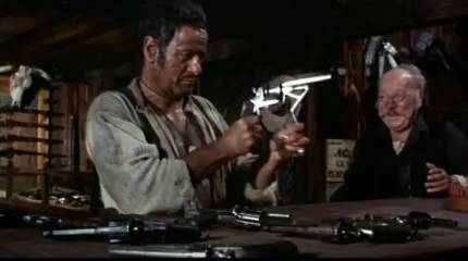 Много «галанов»