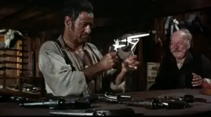 Много «галанов»