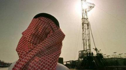 Москва должна покончить с Асадом и задружить с Эр-Риядом