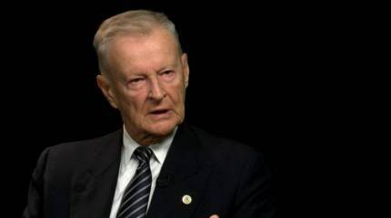 Враг народов