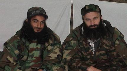 Ботлихский рубеж: 20 лет назад Россия была спасена от распада