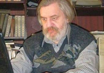 Почему Иран не сможет обрушить цены на нефть