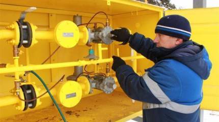 Непредсказуемая игра Трампа. Тряхнёт ли Дональд матушку Европу?