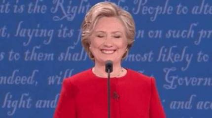 Ассандж заявил, что Х.Клинтон предлагала устранить его с помощью беспилотника