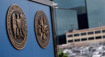 Как американская разведка Крым проморгала