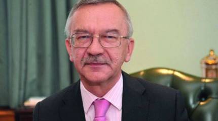 НАТО и Киев создадут совместные силы спецопераций