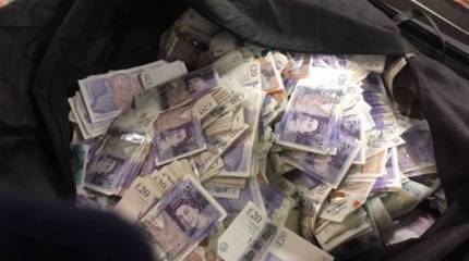 Британские спецслужбы приступили к поиску «лондонских активов Путина»