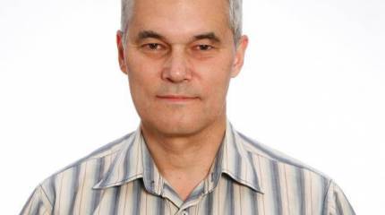 Начинается война элит?